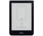 Kobo Clara HD