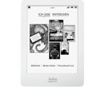 Kobo Glo