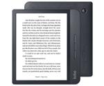 Kobo Libra H2O