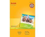 Kodak Inkjet Photo Paper A6 (5740-097)