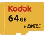 Kodak microSD UHS-I U1
