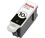 Kodak No. 10B (3949914)