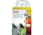 Kodak No. 10B+No. 10C (3949948)
