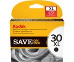 Kodak No. 30 XL black (3952363)