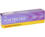 Kodak Professional Portra 160 135/36