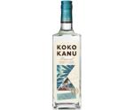 Koko Kanu Coconut Rum 0,7 37,5%