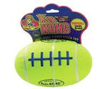 Kong Air Football S (8.5 cm)