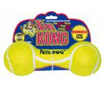 Kong Air Kong Dumbbell M