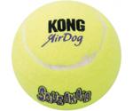 Kong AirDog Tennis Ball M (6 cm)