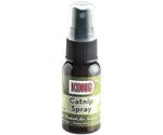 Kong Catnip Spray Naturals