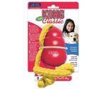 Kong Classic Rope