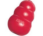 Kong Classic