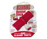 Kong Dental Stick S