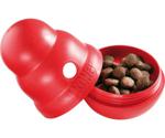 Kong Dog Wobbler