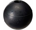 Kong Extreme Ball M/L (7,5 cm)