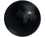 Kong Extreme Ball S (6,5 cm)