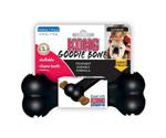 Kong Extreme Goodie Bone M