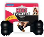 Kong Goodie Bone L