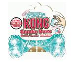 Kong Kong Goodie Bone S