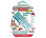 Kong Kong Puppy Teething Stick S