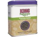 Kong Naturals Premium Catnip (28 g)