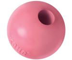 Kong Puppy Ball M/L