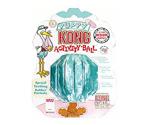 Kong Puppy Kong Activity Ball Gr.S