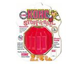 Kong Stuff-A-Ball L