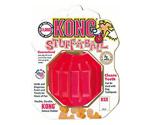 Kong Stuff-A-Ball S