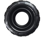 Kong Tires medium