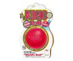 Kong Toy Ball L