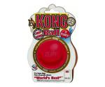 Kong Toy Ball M