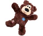 Kong Wild Knots Bears XL