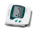 Konig Blood Pressure Monitor