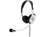 Konig CMP-HEADSET110