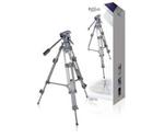 Konig KN-TRIPOD100N