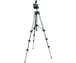 Konig KN-TRIPOD19