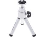 Konig Mini Table Tripod