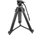 Konig Tripod 110