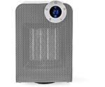 Konig Wi-Fi Smart Fan Heater WIFIFNH20CWT