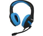 Konix PS4 Gaming Headset