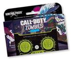 KontrolFreek PS4 Call Of Duty Signature Zombies - Spaceland Edition