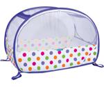 Koo-di Pop Up Bubble Cot