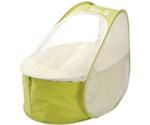 Koo-di Pop Up Travel Bassinet