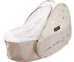 Koo-di Sun & Sleep Pop-Up Travel Bassinet