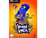 Kookabonga: Crazy Monkey Party (PC)