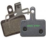 Koolstop D620-E