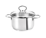 Kopf Merkur Meat Pot Induction 16 cm