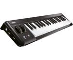 Korg microKEY 37