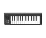 Korg microKEY2 25